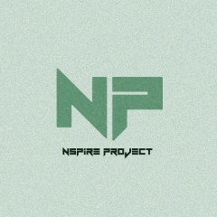 Nspire Project