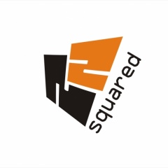Nsquared