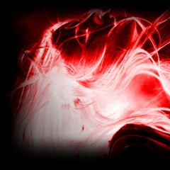 NTranceD