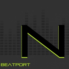 Nts
