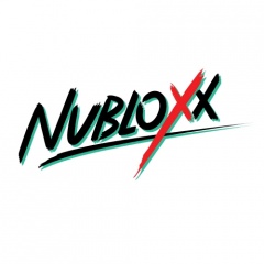 Nubloxx