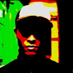 NUBMUSIC