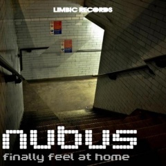 nubus