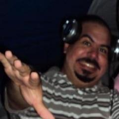 Frank  Nuckless
