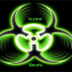 Nuclear-Beats