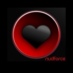 NudForce