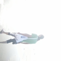 nugath