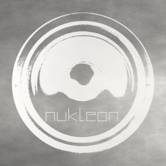 Nukleon