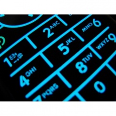 Numbers