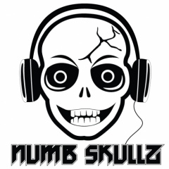 Numb Skullz
