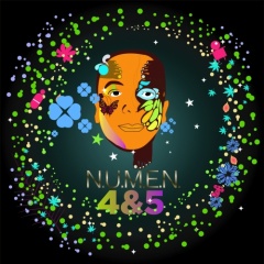 Numen