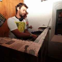 Nuno Diogo