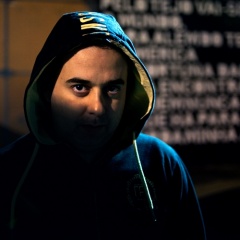 Nuno Aqua