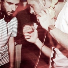 Nu-re sound