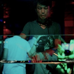 Naohito Uchiyama