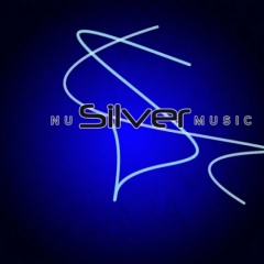 NuSilver