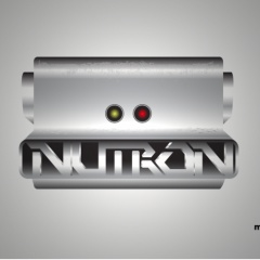 Nutron