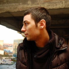 Nu Zau