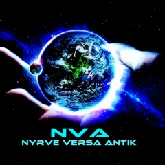 N.V.A