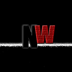 Nameless Warning