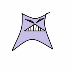 nycki