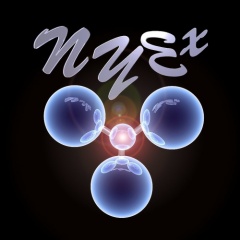 Nyex