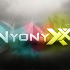 Nyonyxx