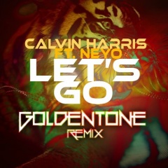 Nyra - Goldentone Music