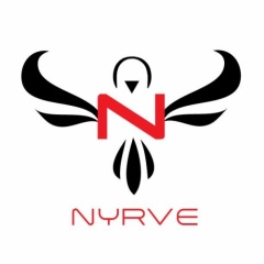 Nyrve