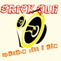 Erick Goh