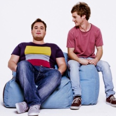 Oakes &amp; Lennox
