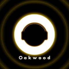 Oakwood
