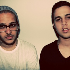 O&amp;B//endngrd_spcies.