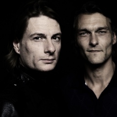 Offshore and Coen