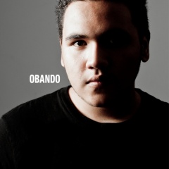 Obando