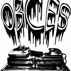 OBCES