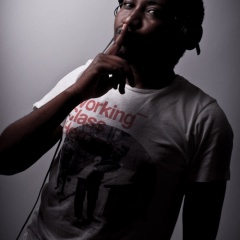 obie tryce