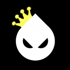 Oblivinatti