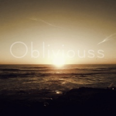Obliviouss