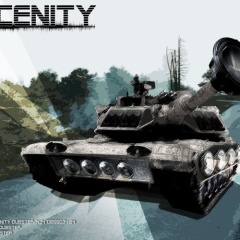 Obscenity