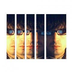 CesC DJ "OCCISION"