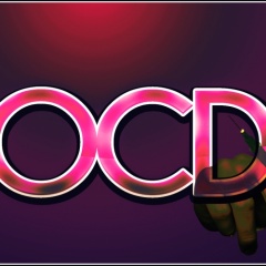 OCD