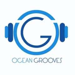 OCEAN GROOVES