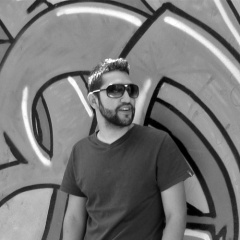 OCTAVIO SOUZA