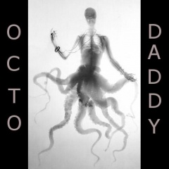 OctoDaddy