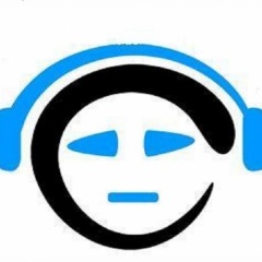 Oculfat Records