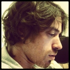 Oded Kiakow