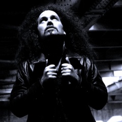 ODED NIR