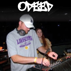 Odeed