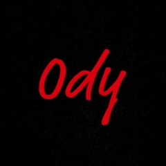 Ody from Goz